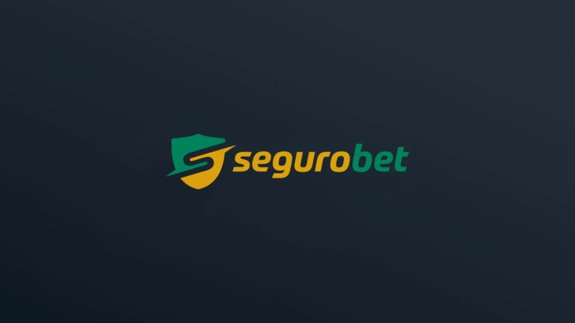 A SeguroBet é boa? Veja Análise da Plataforma Bet em 2026