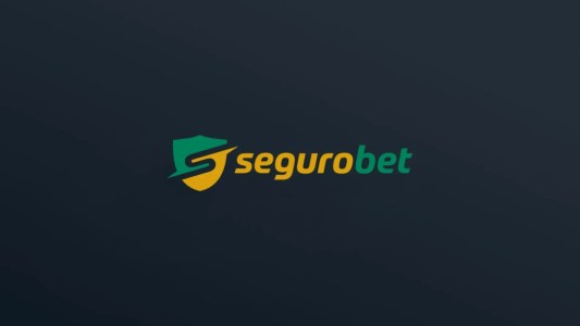SeguroBet