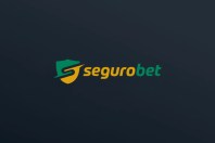 A SeguroBet é boa? Veja Análise da Plataforma Bet em 2026