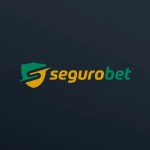 A SeguroBet é boa? Veja Análise da Plataforma Bet em 2026