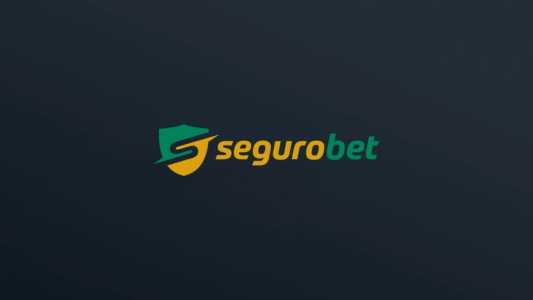 SeguroBet