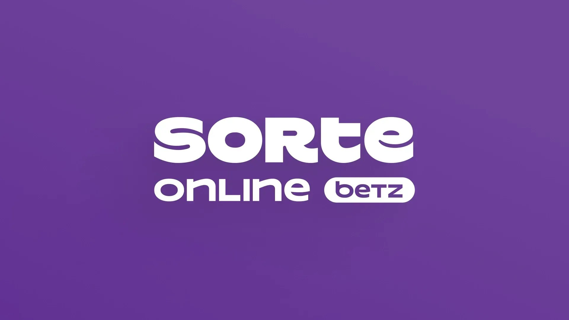 A Sorte Online é boa? Veja Análise da Plataforma Bet em 2026