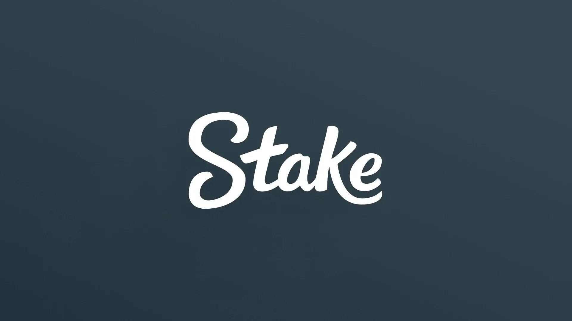 A Stake é boa? Veja Análise da Plataforma Bet em 2026