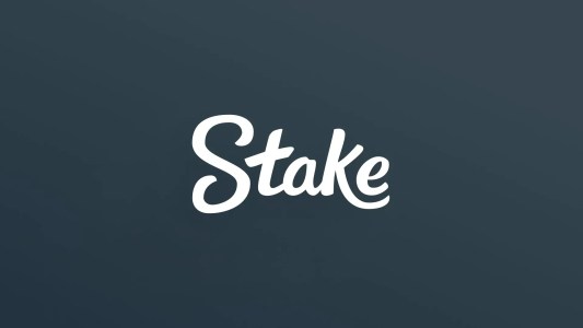 Stake