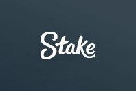 A Stake é boa? Veja Análise da Plataforma Bet em 2026