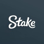 A Stake é boa? Veja Análise da Plataforma Bet em 2026