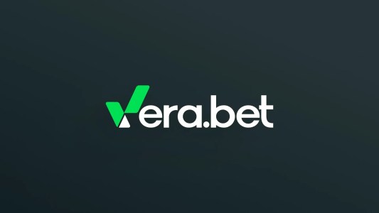 VeraBet