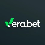 A Vera Bet é boa? Veja Análise da Plataforma Bet em 2026