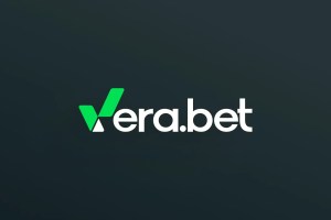 A Vera Bet é boa? Veja Análise da Plataforma Bet em 2026