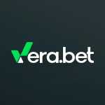 A Vera Bet é boa? Veja Análise da Plataforma Bet em 2026