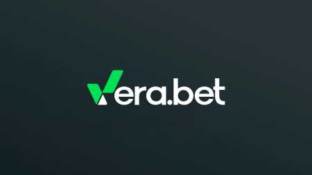 VeraBet