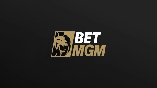 betmgm