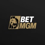 A BetMGM é boa? Veja Análise da Plataforma Bet em 2026