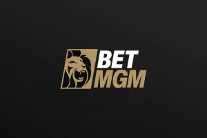A BetMGM é boa? Veja Análise da Plataforma Bet em 2026