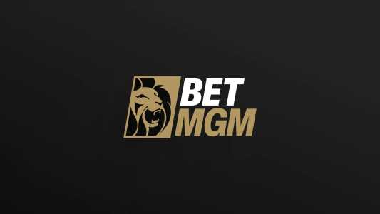 betmgm