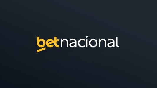 betnacional