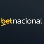 A Betnacional é boa? Veja Análise da Plataforma Bet em 2026