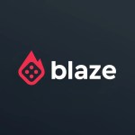 A Blaze é boa? Veja Análise da Plataforma Bet em 2026