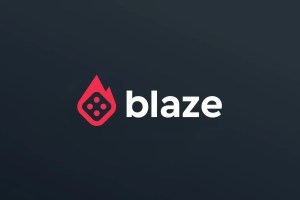 A Blaze é boa? Veja Análise da Plataforma Bet em 2026