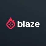 A Blaze é boa? Veja Análise da Plataforma Bet em 2026