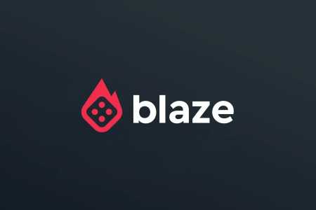 A Blaze é boa? Veja Análise da Plataforma Bet em 2026