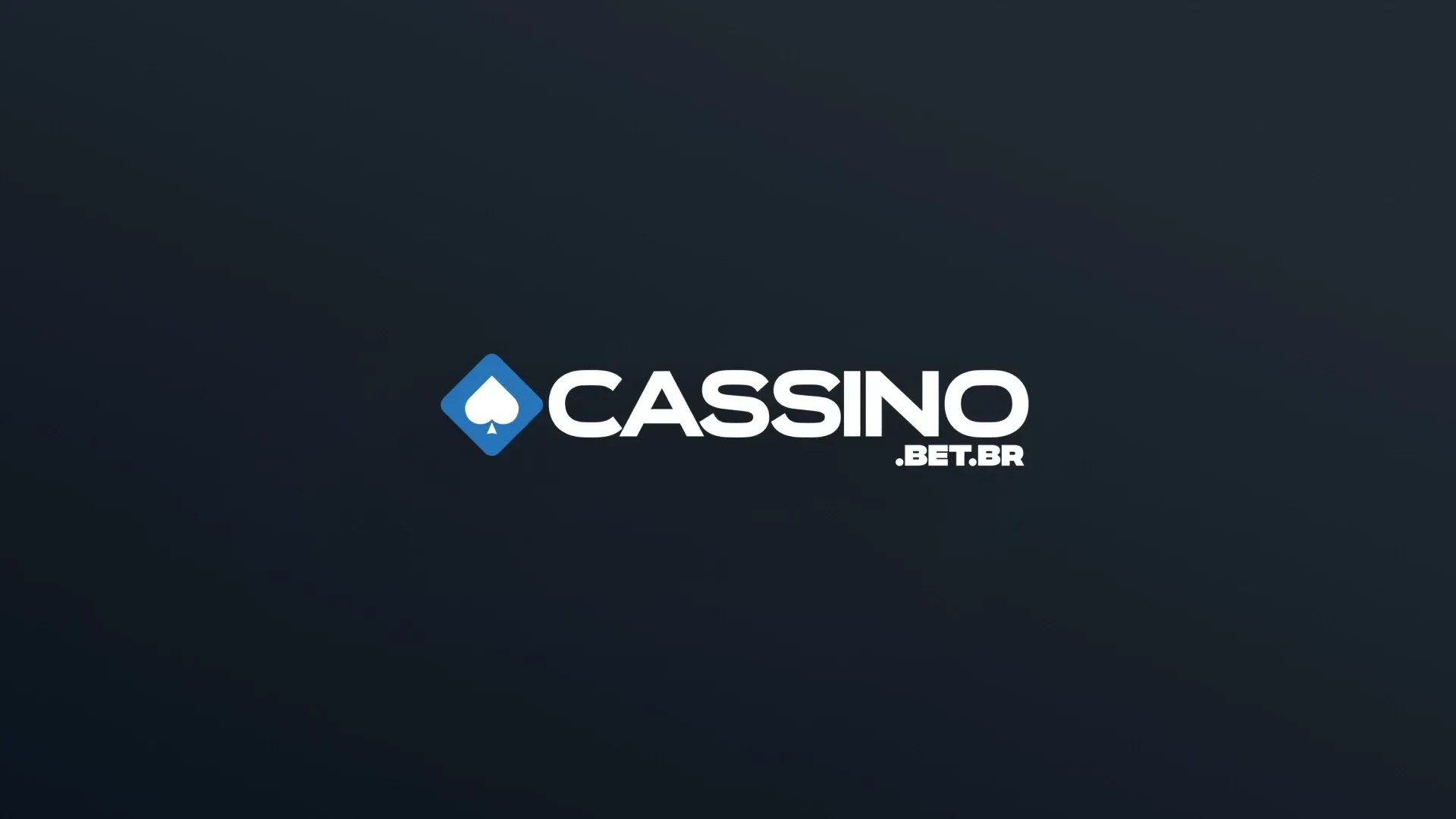 A Cassino Bet é boa? Veja Análise da Plataforma Bet em 2026