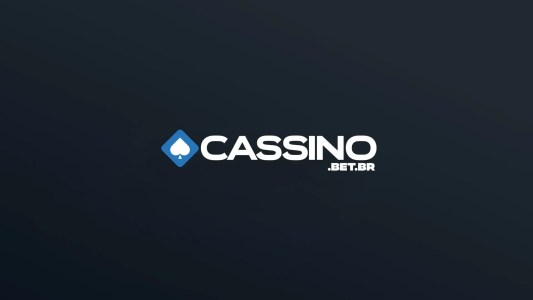 cassino-bet