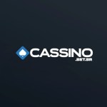 A Cassino Bet é boa? Veja Análise da Plataforma Bet em 2026