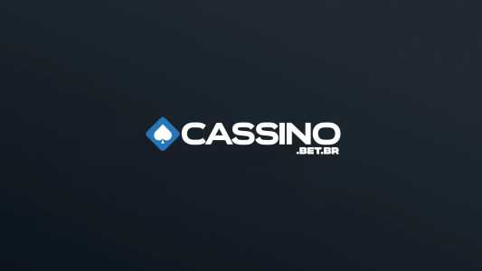 cassino-bet