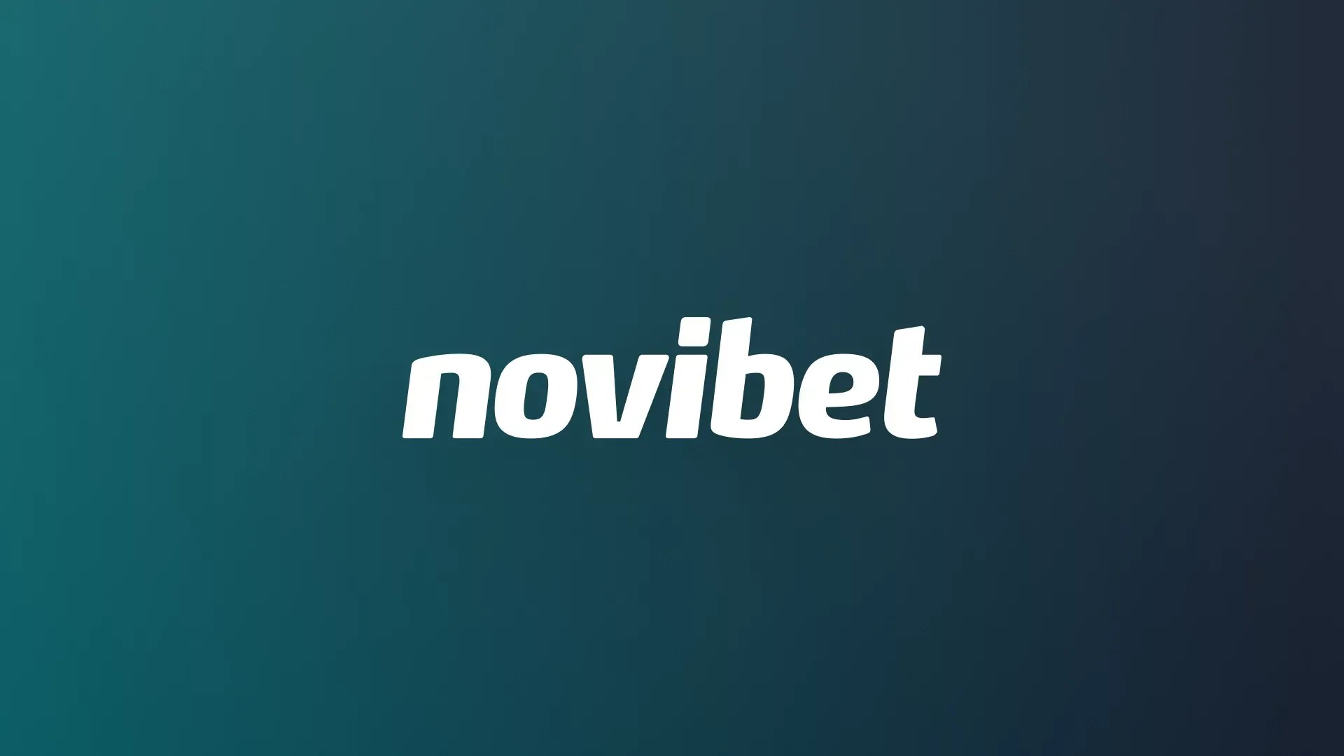 A Novibet é boa? Veja Análise da Plataforma Bet em 2026