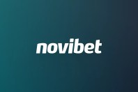 A Novibet é boa? Veja Análise da Plataforma Bet em 2026