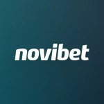 A Novibet é boa? Veja Análise da Plataforma Bet em 2026