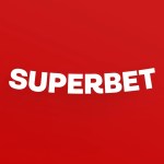 A Superbet é boa? Veja Análise da Plataforma Bet em 2026