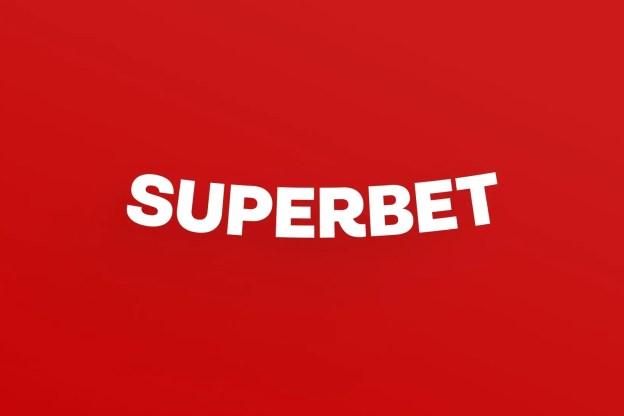 A Superbet é boa? Veja Análise da Plataforma Bet em 2026