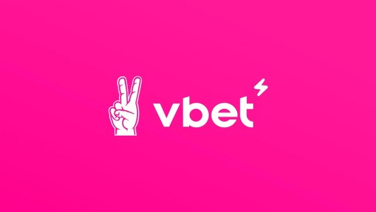 vbet