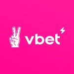 A VBet é boa? Veja Análise da Plataforma Bet em 2026