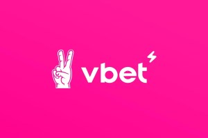 A VBet é boa? Veja Análise da Plataforma Bet em 2026