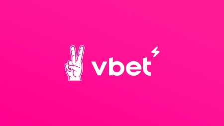vbet