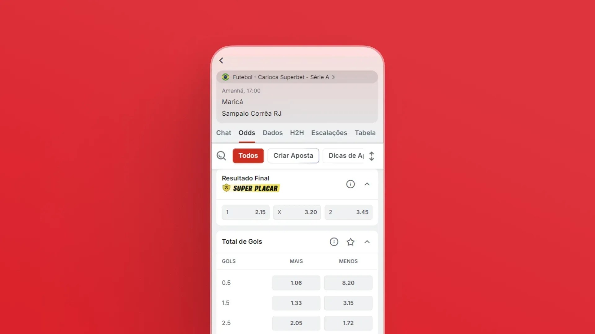 mercados-superbet