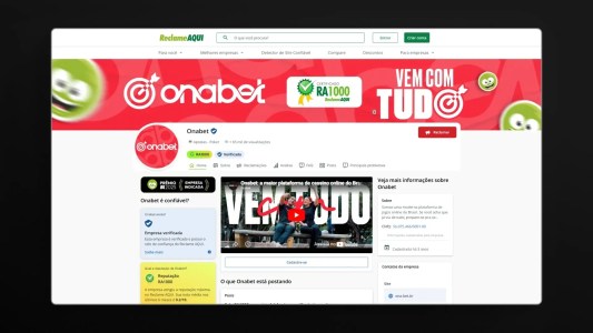 • Itatiaia
