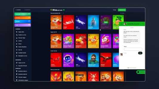 • Itatiaia
