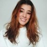 Maria Precioso